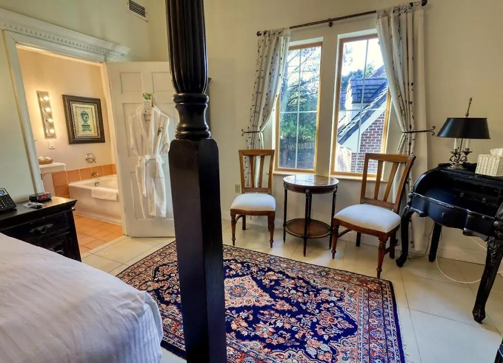 Wedmore Place Williamsburg 4*,