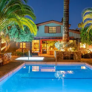 sparrows-lodge.palm-springs-ca-hotels.com/