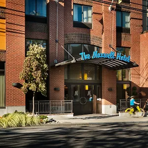 maxwell-hotel.seattlehotelsites.com/