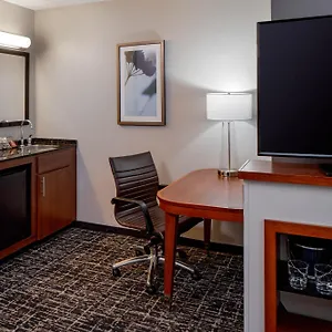 hyatt-place-fair-lawn-paramus.us-newyorkcity.com/