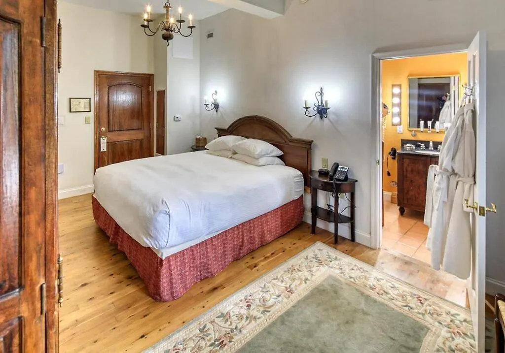 Wedmore Place Williamsburg 4*,