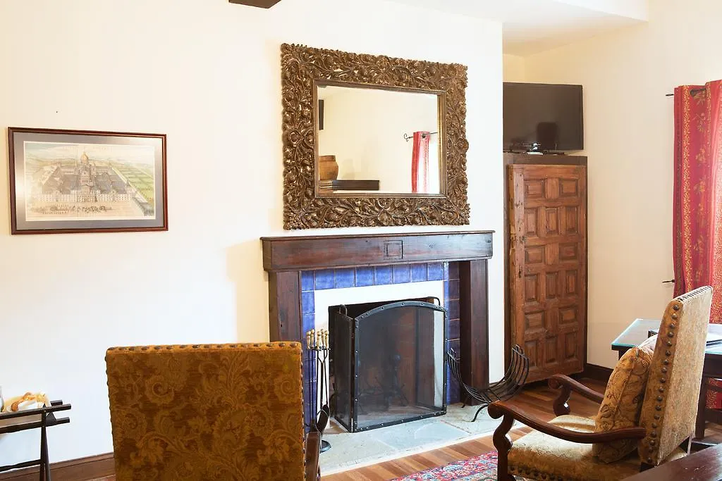 Wedmore Place Williamsburg Hotel