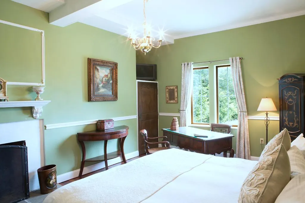 **** Hotel Wedmore Place Williamsburg États-Unis