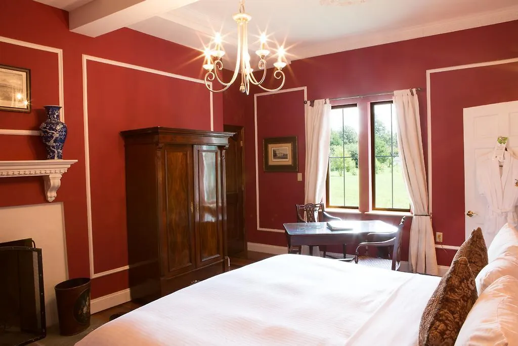 Wedmore Place Williamsburg 4*,