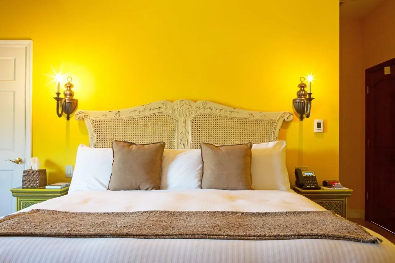 Wedmore Place Williamsburg 4*,  États-Unis