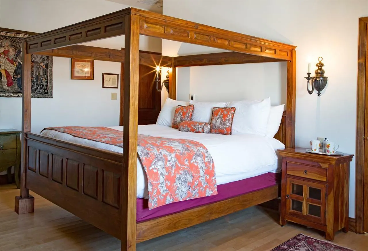 Wedmore Place Williamsburg États-Unis
