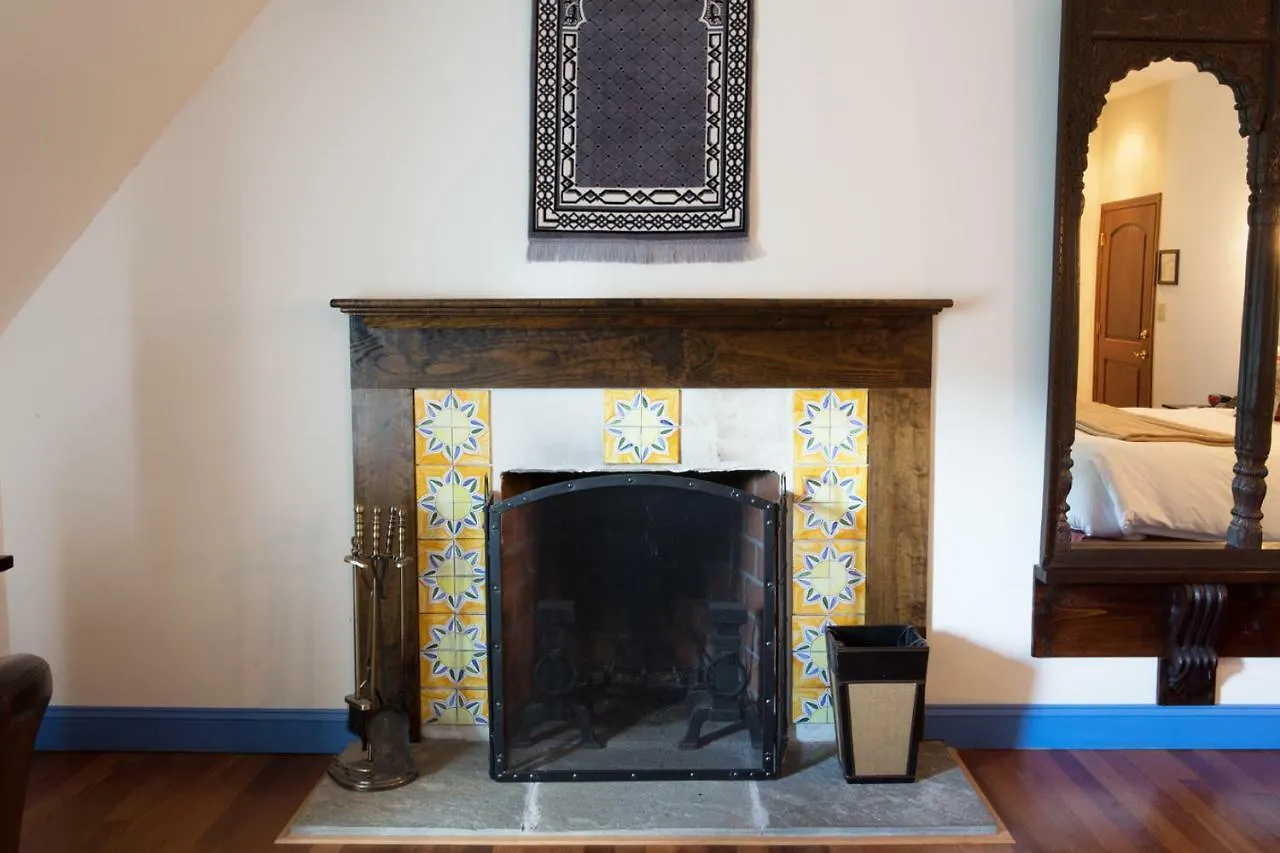 Wedmore Place Williamsburg
