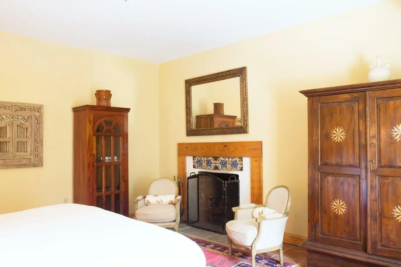 Hotel Wedmore Place Williamsburg