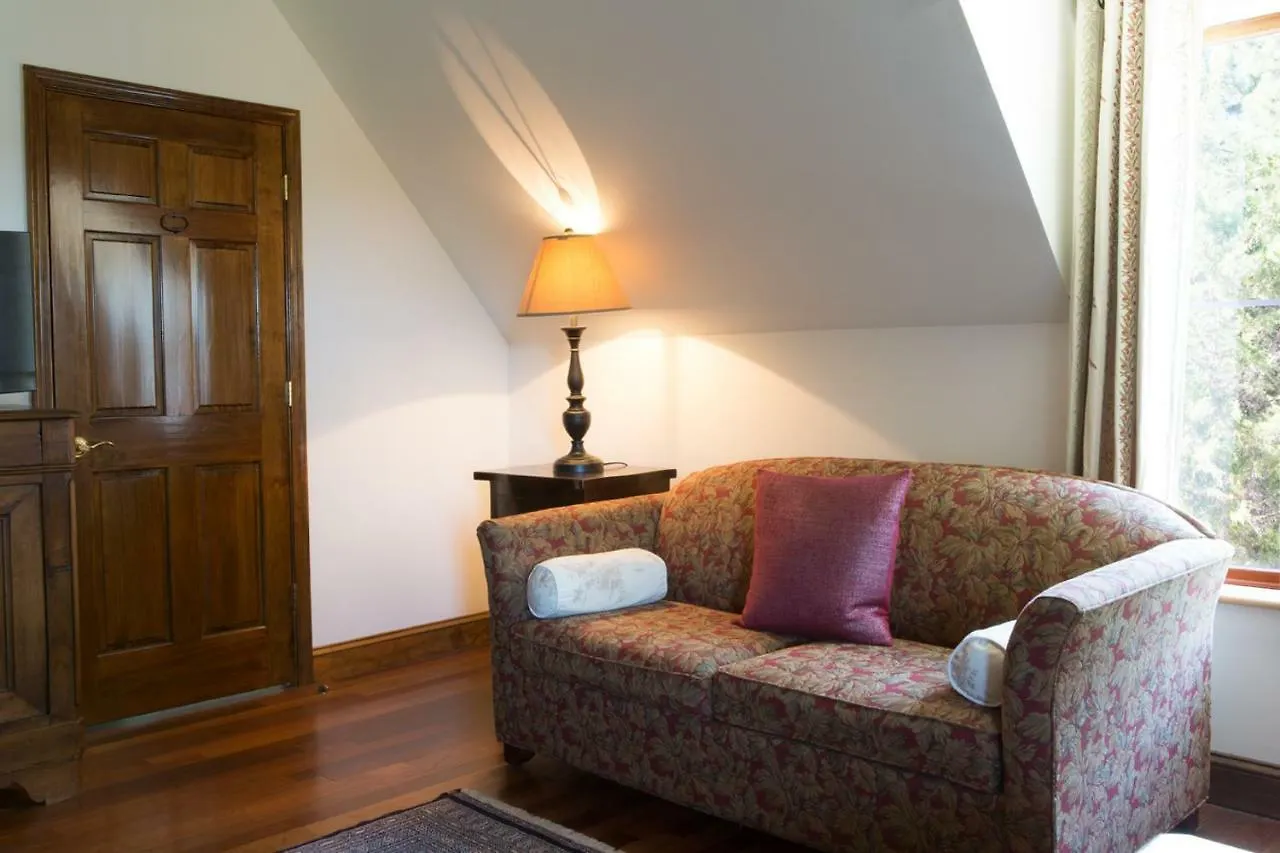 Wedmore Place Williamsburg 4*,