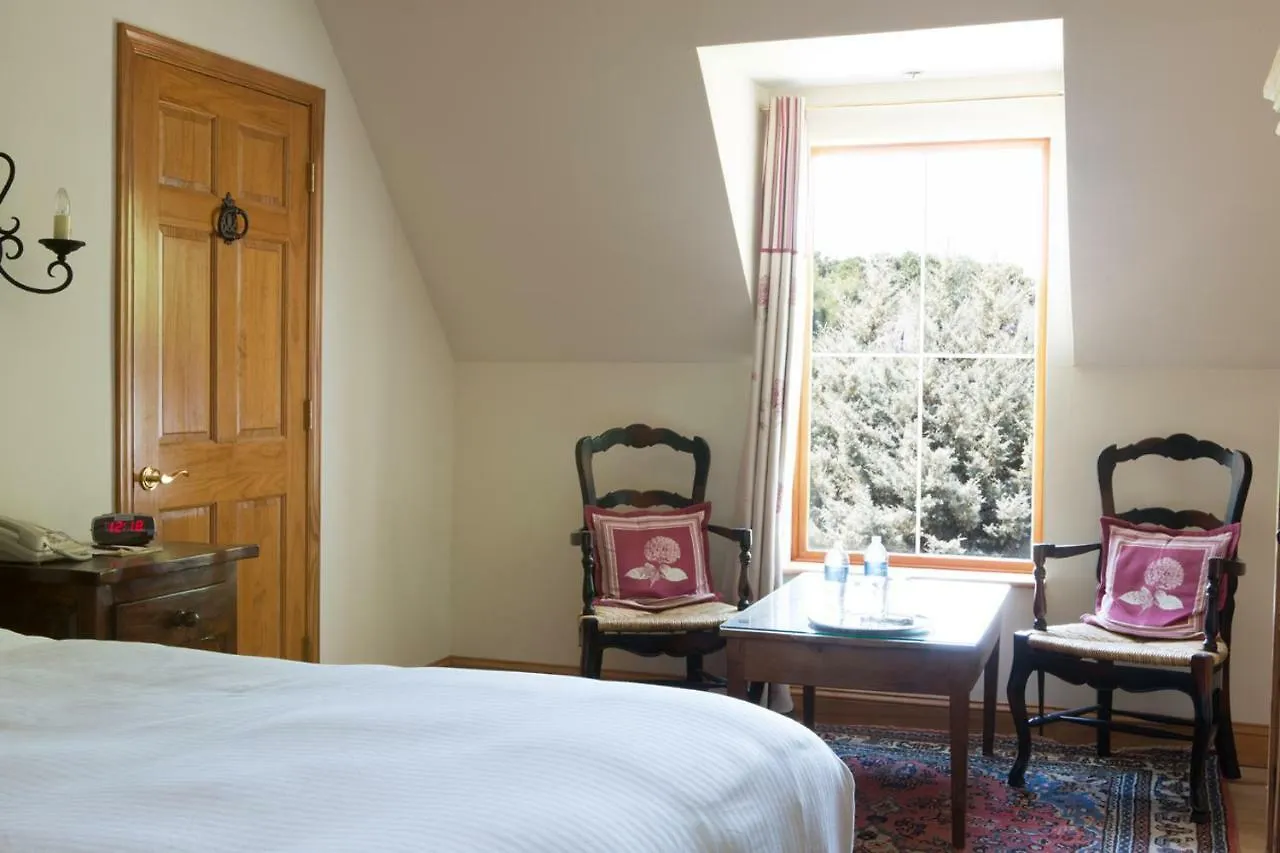Wedmore Place Williamsburg États-Unis