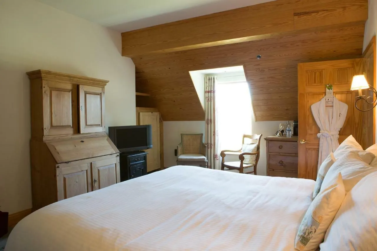 Wedmore Place Williamsburg
